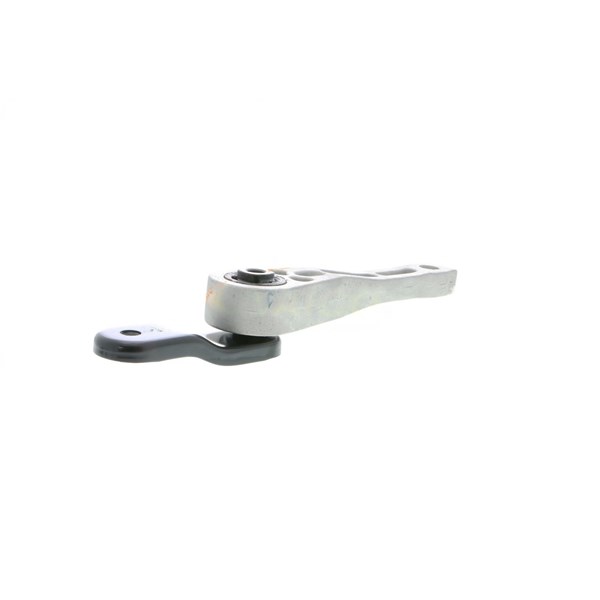 Motorkudde, Bak Vaico V10-1615 VAICO Motorkudde, Bak Vaico V10-1615 VAICO
