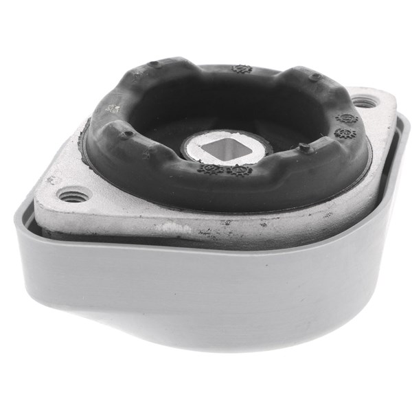 Motorkudde, Höger Vaico V10-1627 VAICO