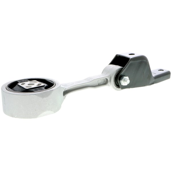 Motorkudde Vaico V10-1632 VAICO