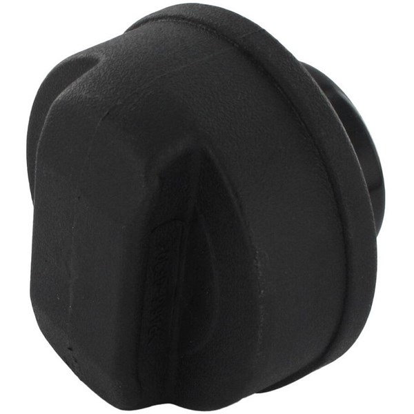Lock, bränsletank Vaico V10-1640 VAICO