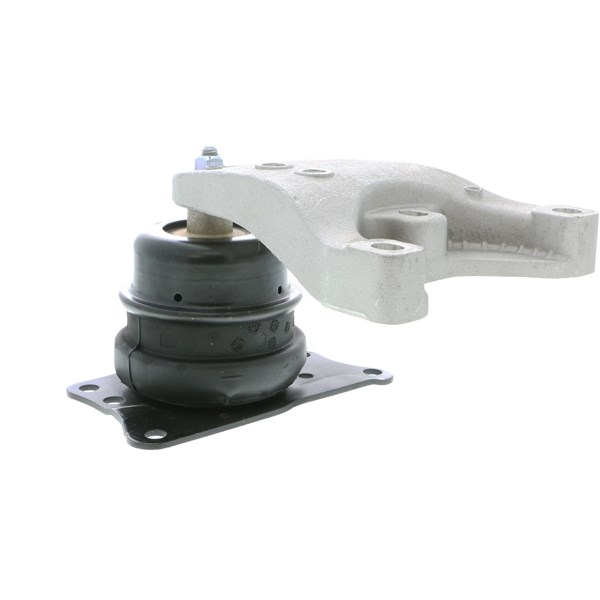 Motorkudde Vaico V10-1645 VAICO Motorkudde Vaico V10-1645 VAICO