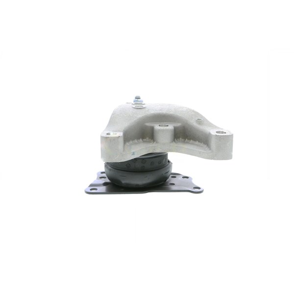 Motorkudde Vaico V10-1645 VAICO Motorkudde Vaico V10-1645 VAICO