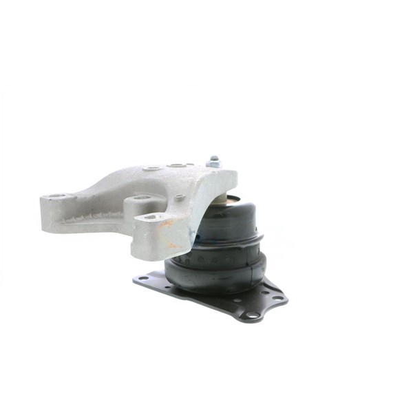 Motorkudde Vaico V10-1645 VAICO Motorkudde Vaico V10-1645 VAICO