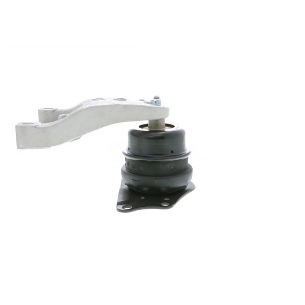 Motorkudde Vaico V10-1645 VAICO Motorkudde Vaico V10-1645 VAICO