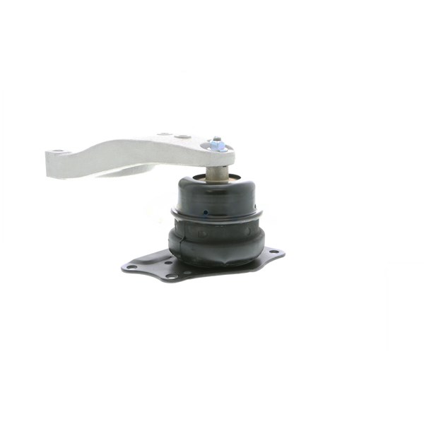 Motorkudde Vaico V10-1645 VAICO Motorkudde Vaico V10-1645 VAICO