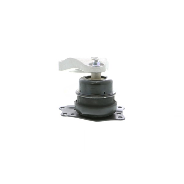 Motorkudde Vaico V10-1645 VAICO Motorkudde Vaico V10-1645 VAICO