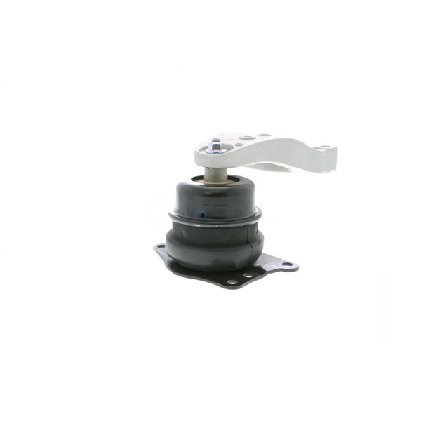 Motorkudde Vaico V10-1645 VAICO Motorkudde Vaico V10-1645 VAICO