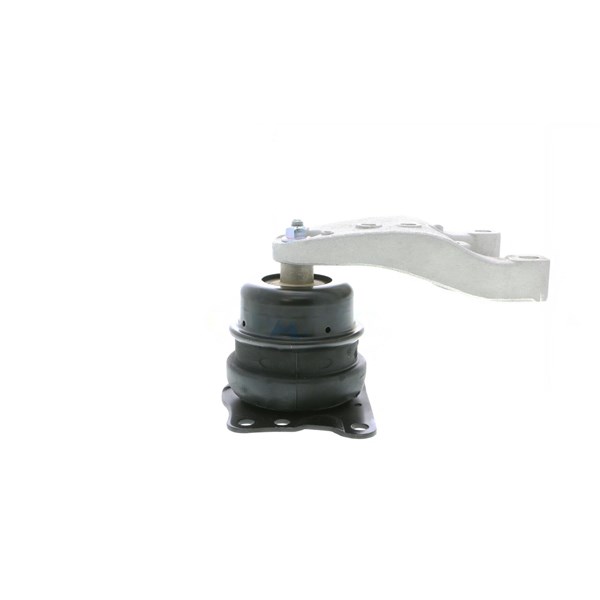 Motorkudde Vaico V10-1645 VAICO Motorkudde Vaico V10-1645 VAICO