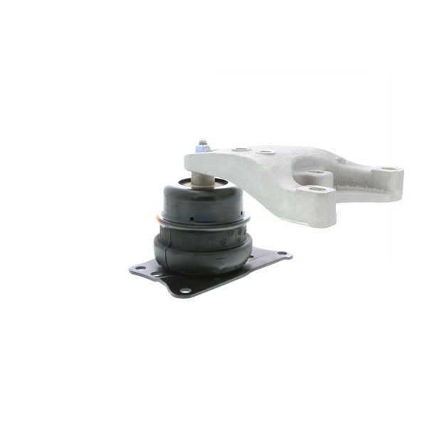 Motorkudde Vaico V10-1645 VAICO Motorkudde Vaico V10-1645 VAICO