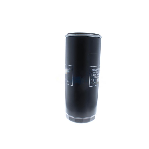 Oljefilter