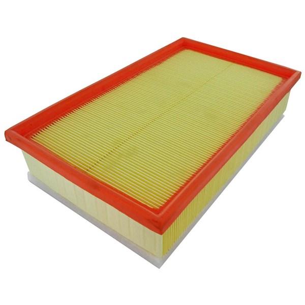 Luftfilter VAICO