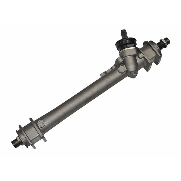 Styrväxel Vaico V10-1690 VAICO