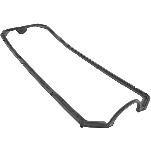 Packning, vippkåpa Vaico V10-1693 VAICO