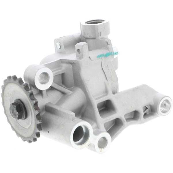 Oljepump Vaico V10-1742 VAICO