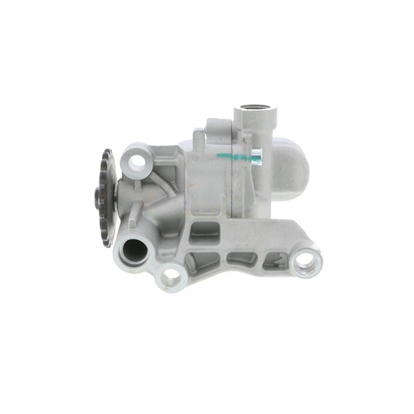 Oljepump Vaico V10-1742 VAICO