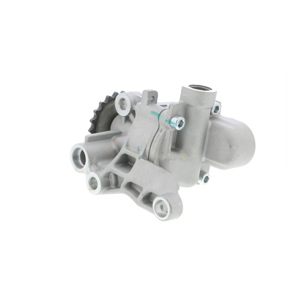Oljepump Vaico V10-1742 VAICO