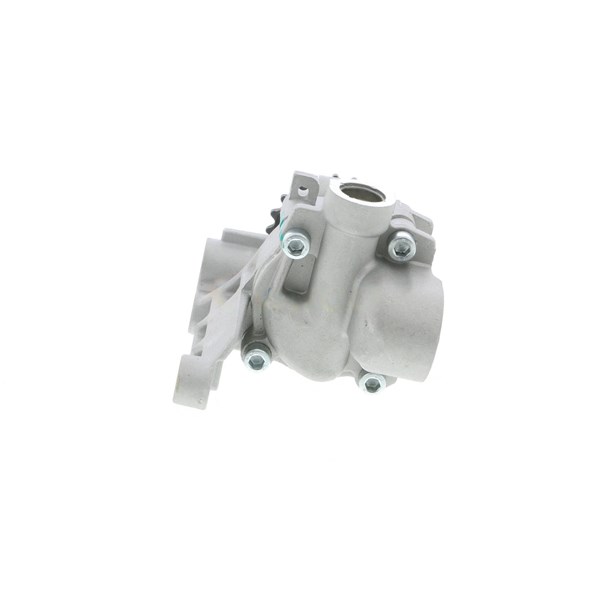 Oljepump Vaico V10-1742 VAICO