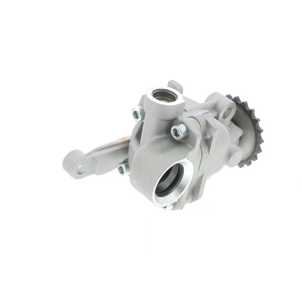 Oljepump Vaico V10-1742 VAICO