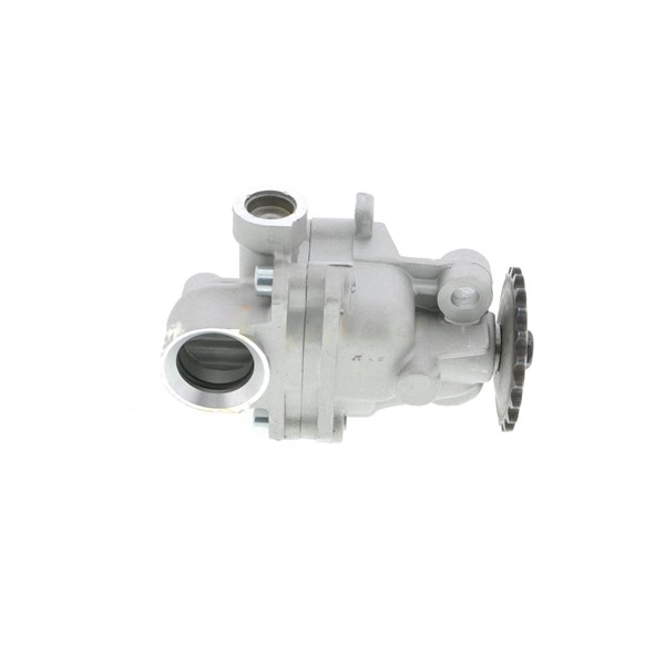 Oljepump Vaico V10-1742 VAICO
