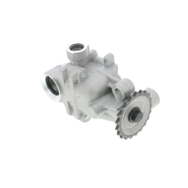 Oljepump Vaico V10-1742 VAICO