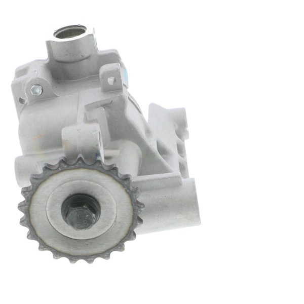 Oljepump Vaico V10-1742 VAICO