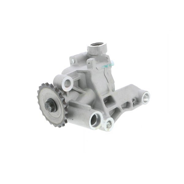 Oljepump Vaico V10-1742 VAICO