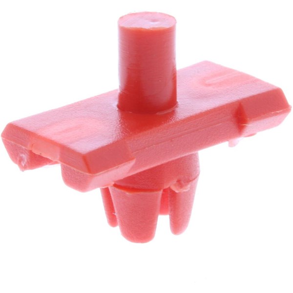 Clip, list VAICO