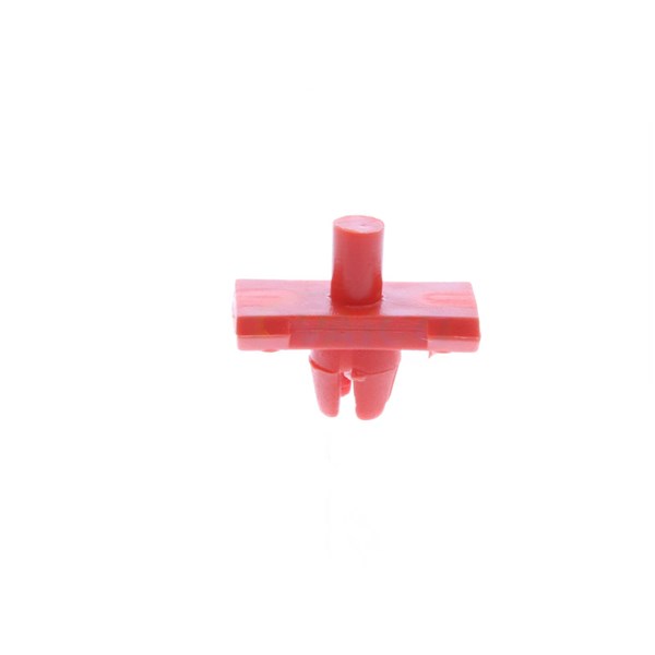 Clip, list VAICO Clip, list VAICO