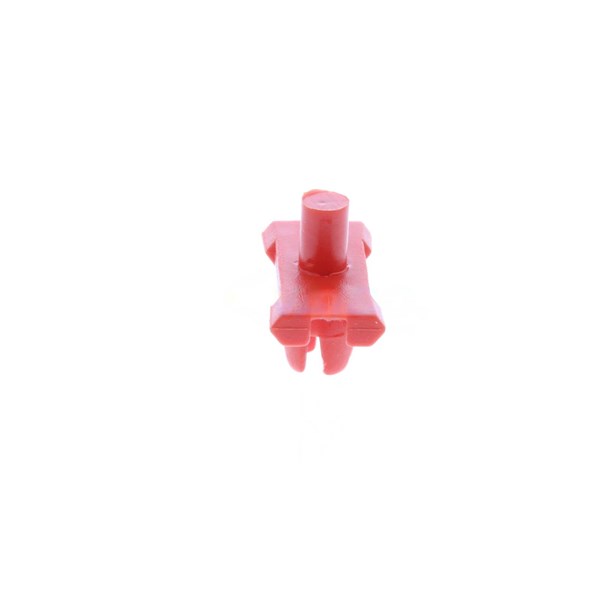 Clip, list VAICO Clip, list VAICO
