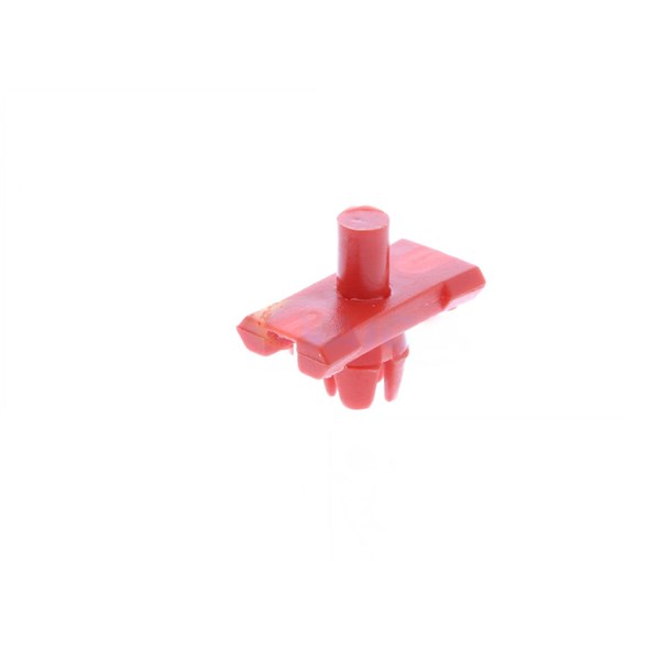 Clip, list VAICO Clip, list VAICO