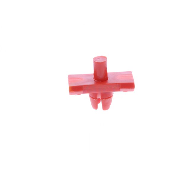 Clip, list VAICO Clip, list VAICO