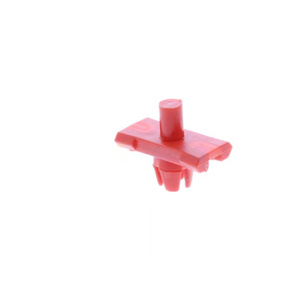 Clip, list VAICO Clip, list VAICO