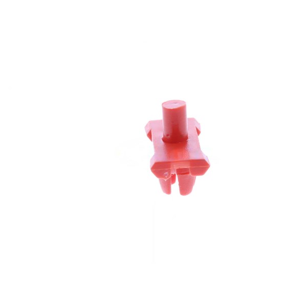 Clip, list VAICO Clip, list VAICO