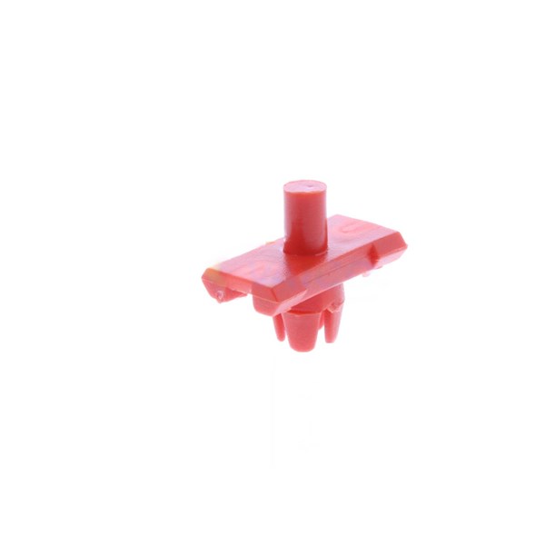 Clip, list VAICO Clip, list VAICO