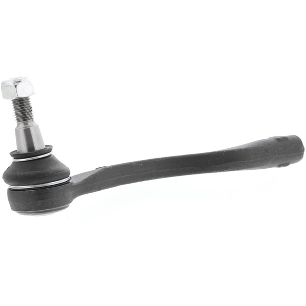 Styrled, framaxel höger Styrled, framaxel höger