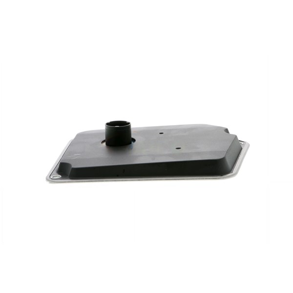Hydraulikfilter, automatväxellåda