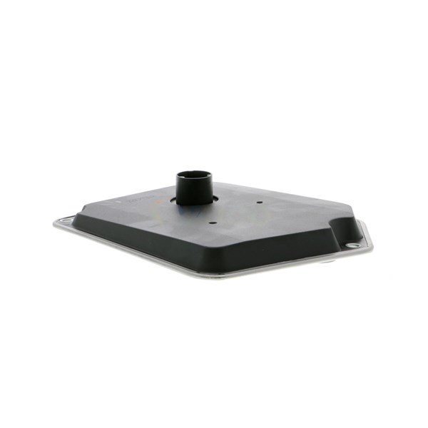 Hydraulikfilter, automatväxellåda
