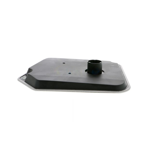Hydraulikfilter, automatväxellåda