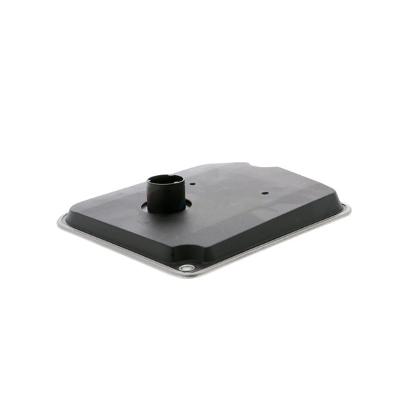 Hydraulikfilter, automatväxellåda