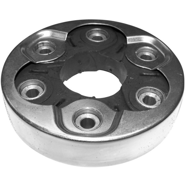 Led, kardanaxel Vaico V10-18000 VAICO Led, kardanaxel Vaico V10-18000 VAICO