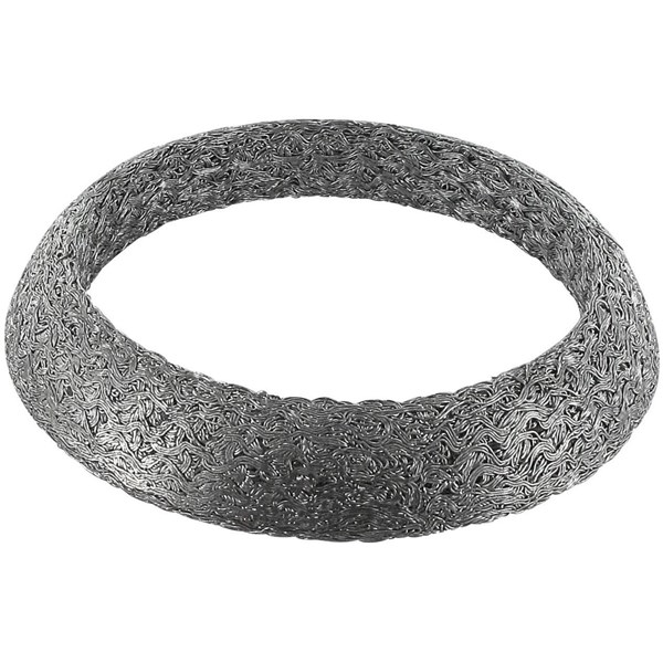 Monteringssats, avgassystem Vaico V10-1819 VAICO