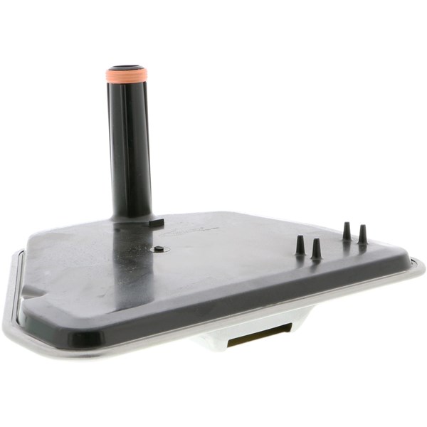 Hydraulikfilter, automatväxellåda