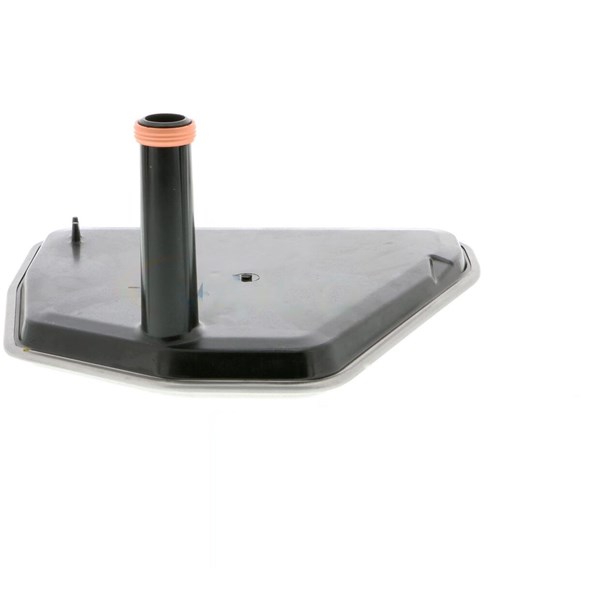 Hydraulikfilter, automatväxellåda