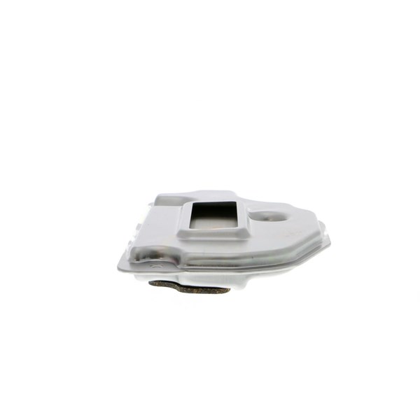 Hydraulikfilter, automatväxellåda