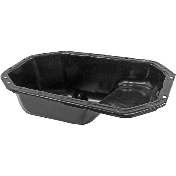 Oljetråg Oljetråg