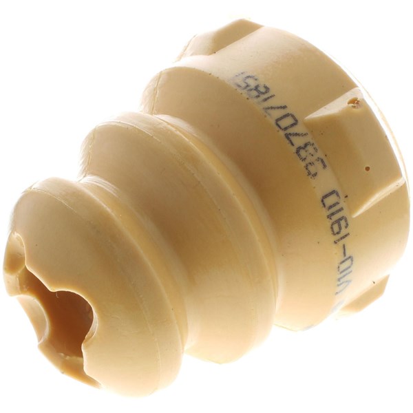 Genomslagsgummi, stötdämpare, Bakaxel Vaico V10-1910 VAICO Genomslagsgummi, stötdämpare, Bakaxel Vaico V10-1910 VAICO