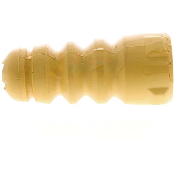 Genomslagsgummi, stötdämpare, Bakaxel Genomslagsgummi, stötdämpare, Bakaxel