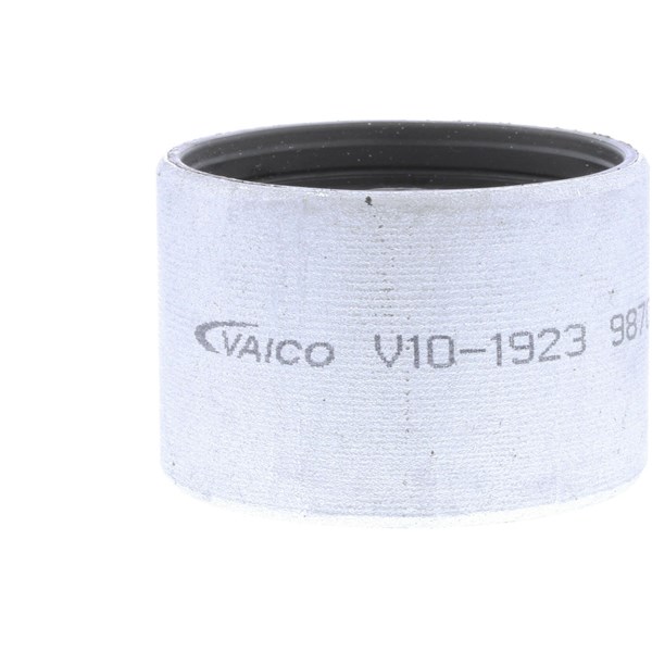Bussning, länkarm, Framaxel Vaico V10-1923 VAICO