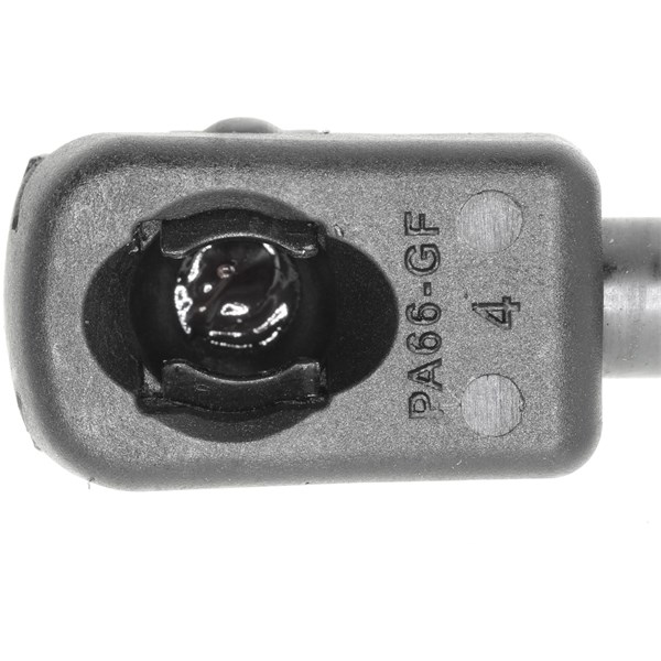 Gasfjäder, bagageutrymme, Höger