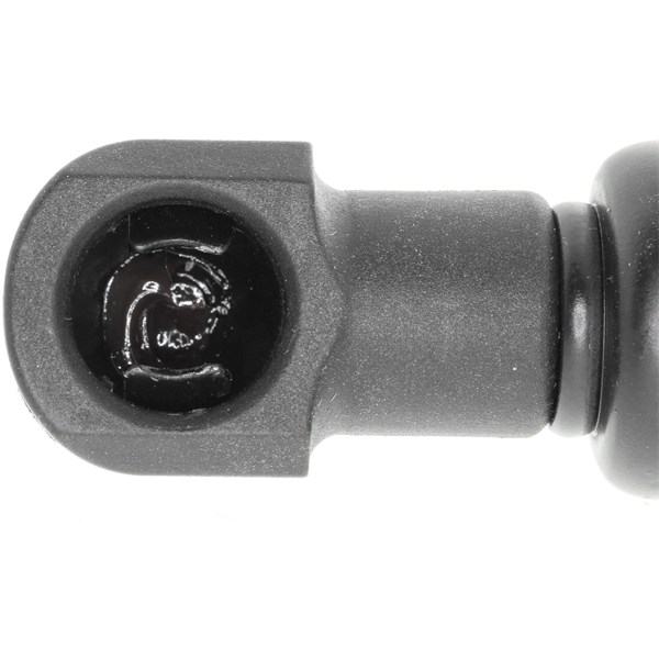 Gasfjäder, motorhuv, Vänster